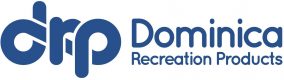 Dominica Recreation Products